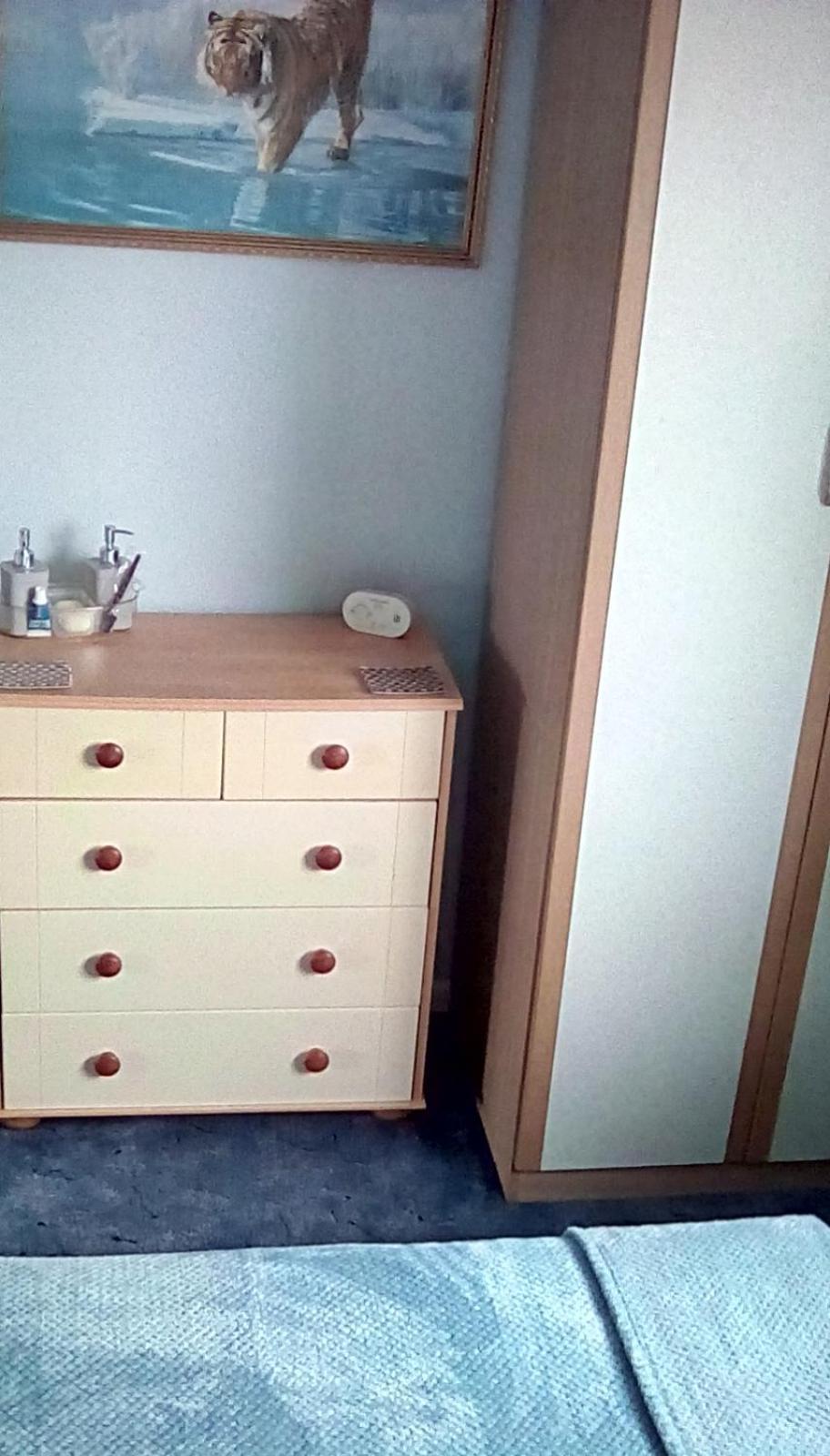 Bed & Breakfast Only - Not 24 Hour Lodging - Free Parking Truro Cornwall Екстериор снимка